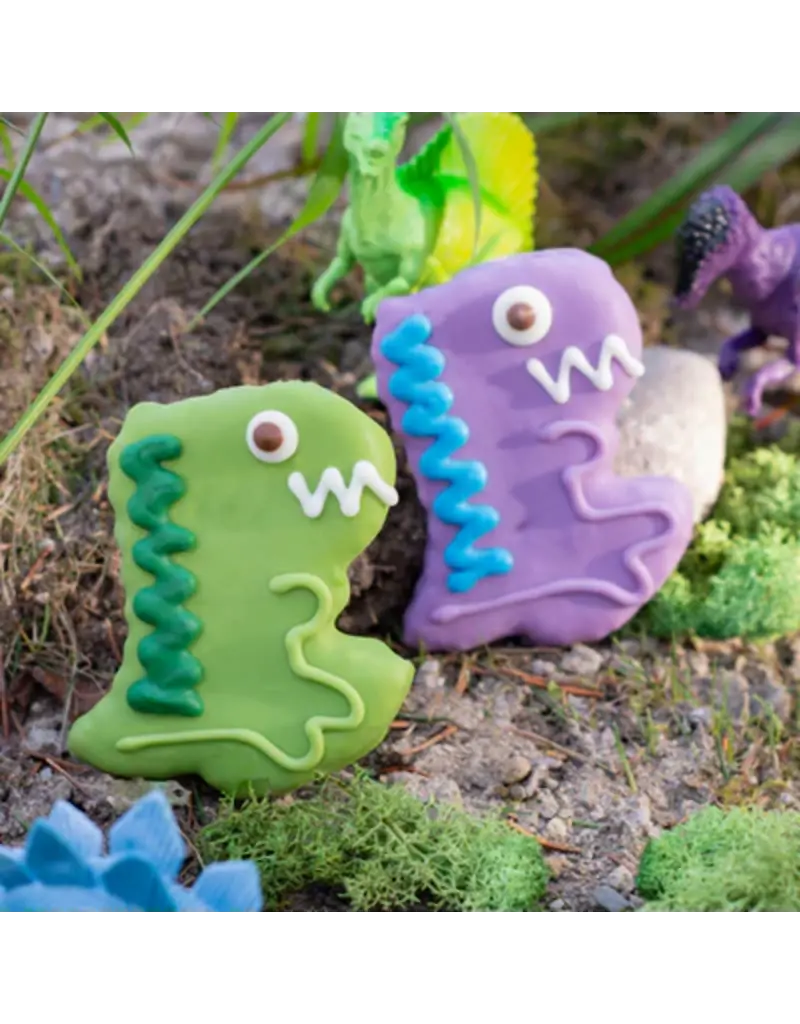 Bosco & Roxy's Bosco & Roxy's dinosaur (20)