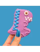 Bosco & Roxy's Bosco & Roxy's dinosaur (20)