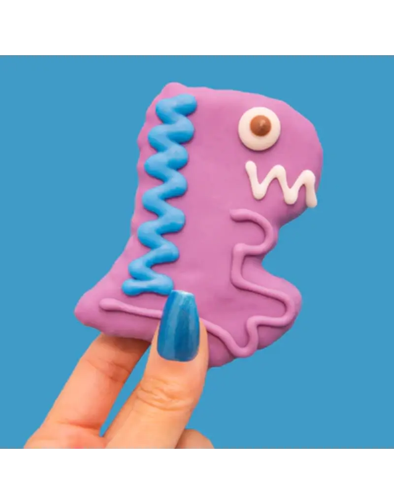 Bosco & Roxy's Bosco & Roxy's dinosaur (20)