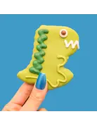 Bosco & Roxy's Bosco & Roxy's dinosaur (20)