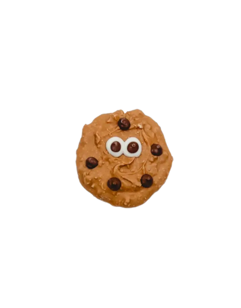 Bosco & Roxy's Bosco & Roxy's biscuit