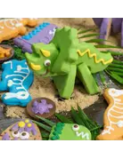 Bosco & Roxy's Bosco & Roxy's Triceratops (6)