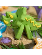 Bosco & Roxy's Bosco & Roxy's Triceratops (6)