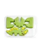 Bosco & Roxy's Bosco & Roxy's Triceratops (6)