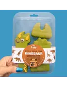 Bosco & Roxy's Bosco & Roxy's Triceratops (6)