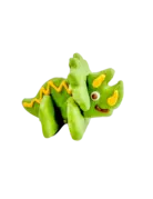 Bosco & Roxy's Bosco & Roxy's Triceratops (6)