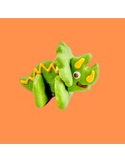 Bosco & Roxy's Bosco & Roxy's Triceratops (6)