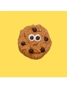 Bosco & Roxy's Bosco & Roxy's biscuit (18)