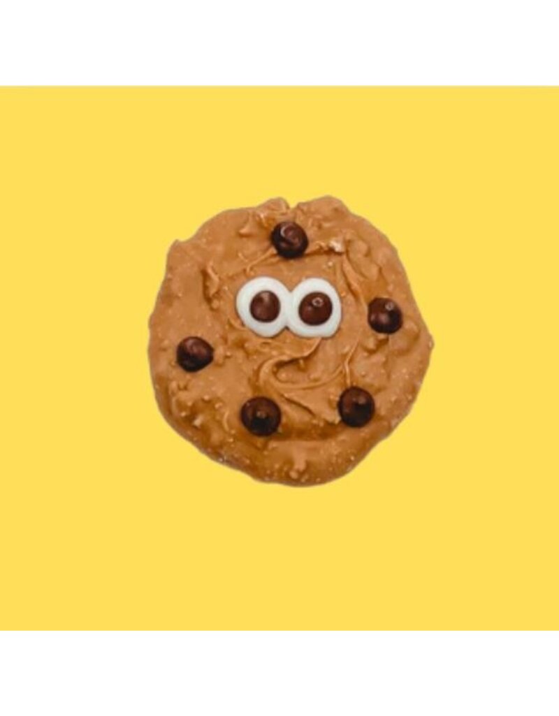 Bosco & Roxy's Bosco & Roxy's biscuit (18)