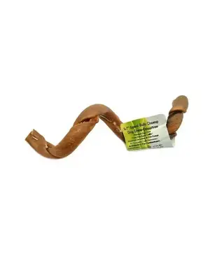 Nature's Own Nature'S own spiral bully 5-7″ (25)