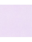 Soda Pup SodaPup Tipsy bowl jardin violet pastel