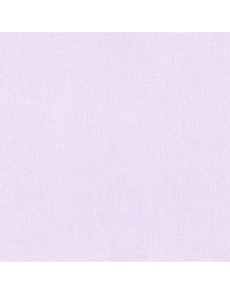 Soda Pup SodaPup Tipsy bowl jardin violet pastel