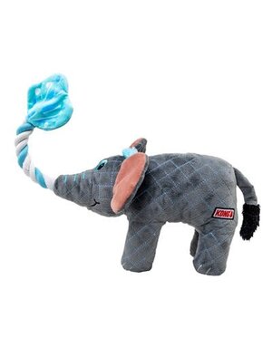 Kong Kong Bendeez éléphant grand