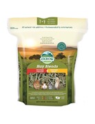 Oxbow Oxbow foin des prés et de verger