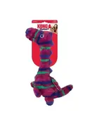 Kong Kong Shakers dragon couineur