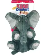 Kong Kong confort éléphant géant