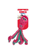 Kong Kong wubba pieuvre petite