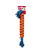 Kong Kong Rope rally corde