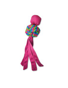 Kong Kong wubba corde tissé grande