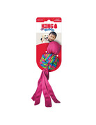 Kong Kong wubba corde tissé petite