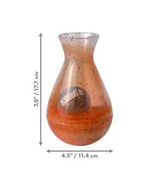 Kong Kong Rewards tipsy petit