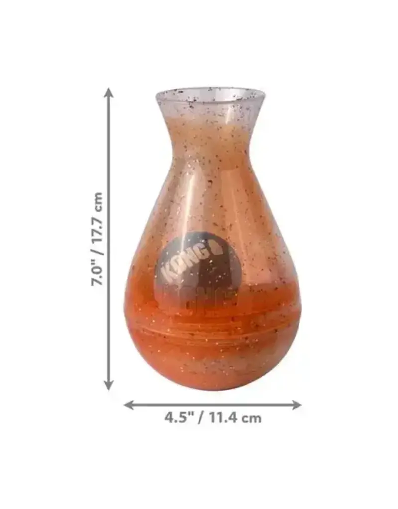 Kong Kong Rewards tipsy petit