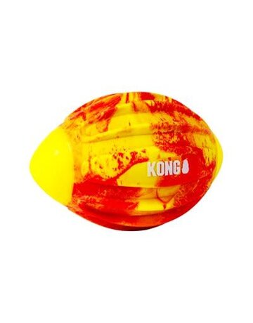 Kong Kong Flexball sport football medium