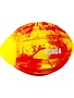 Kong Kong Flexball sport football medium