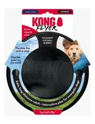 Kong Kong Flyer Xtrême grand