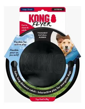 Kong Kong Flyer Xtrême grand