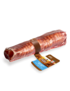 Nature's animals Natural farm wrap jerky 6"