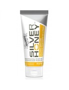 Silver honey Silver honey pommade pour soins pour la peau 2 oz