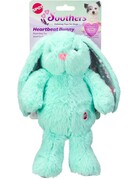 Spot SPOT peluche lapin avec battement de coeur (3)
