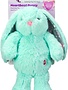 Spot SPOT peluche lapin avec battement de coeur (3)