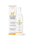 Wellmark Wellmark vaporisateur à la chlorhexidine 237 ml