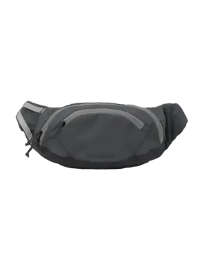 Ruffwear Ruffwear home trail hip pack