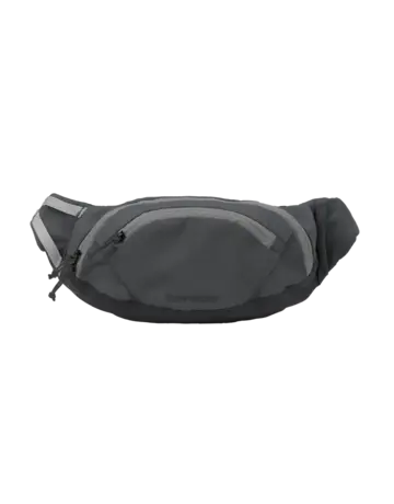 Ruffwear Ruffwear home trail hip pack