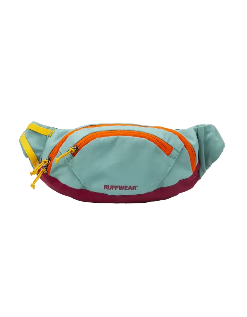 Ruffwear Ruffwear home trail hip pack