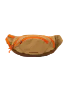 Ruffwear Ruffwear home trail hip pack