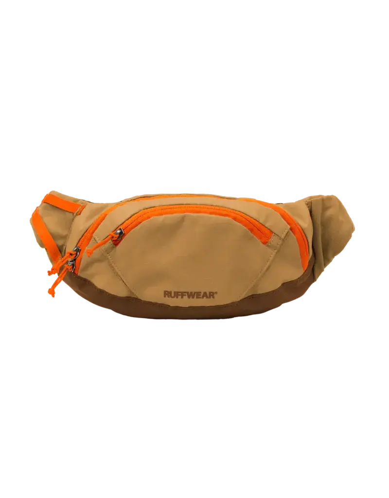 Ruffwear Ruffwear home trail hip pack