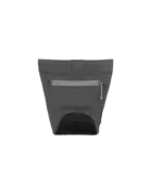 Ruffwear Ruffwear pochette à gâterie