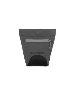 Ruffwear Ruffwear pochette à gâterie