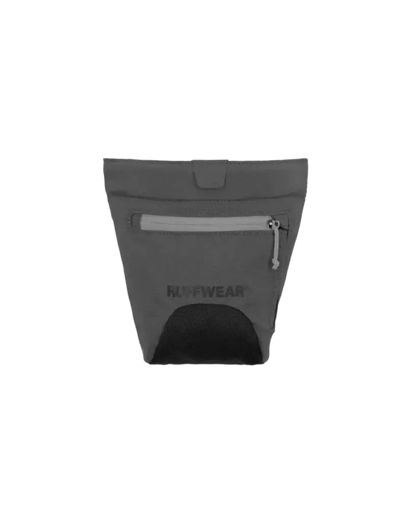 Ruffwear Ruffwear pochette à gâterie