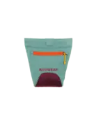 Ruffwear Ruffwear pochette à gâterie