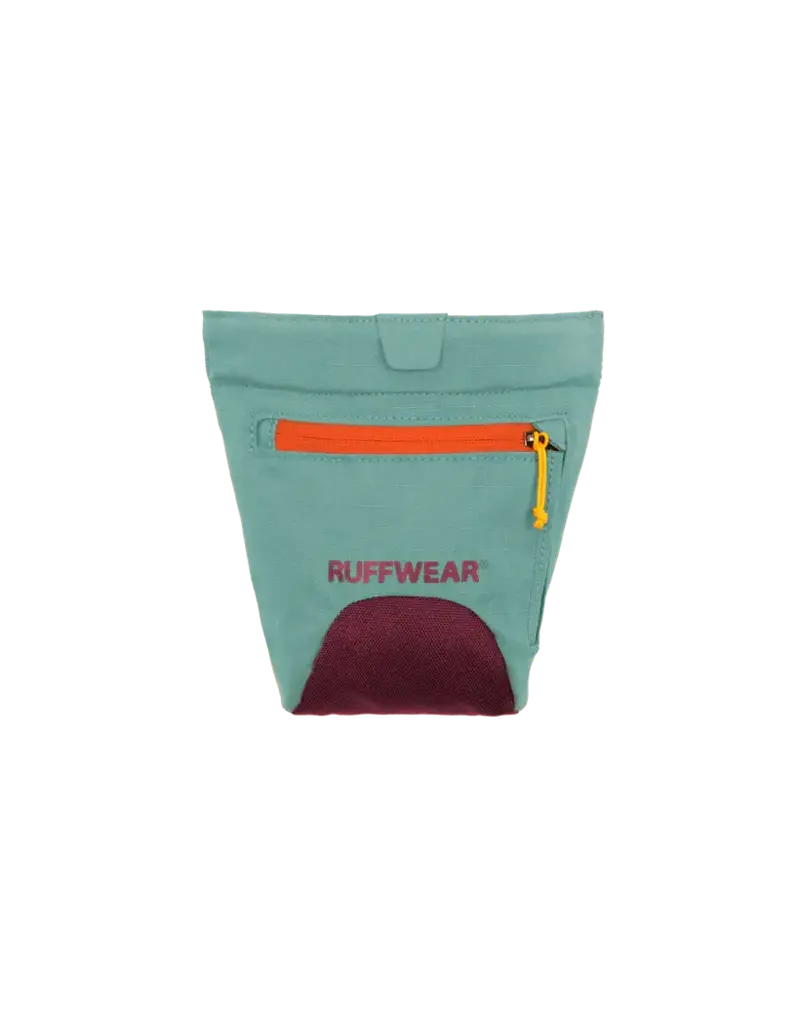 Ruffwear Ruffwear pochette à gâterie