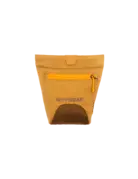 Ruffwear Ruffwear pochette à gâterie