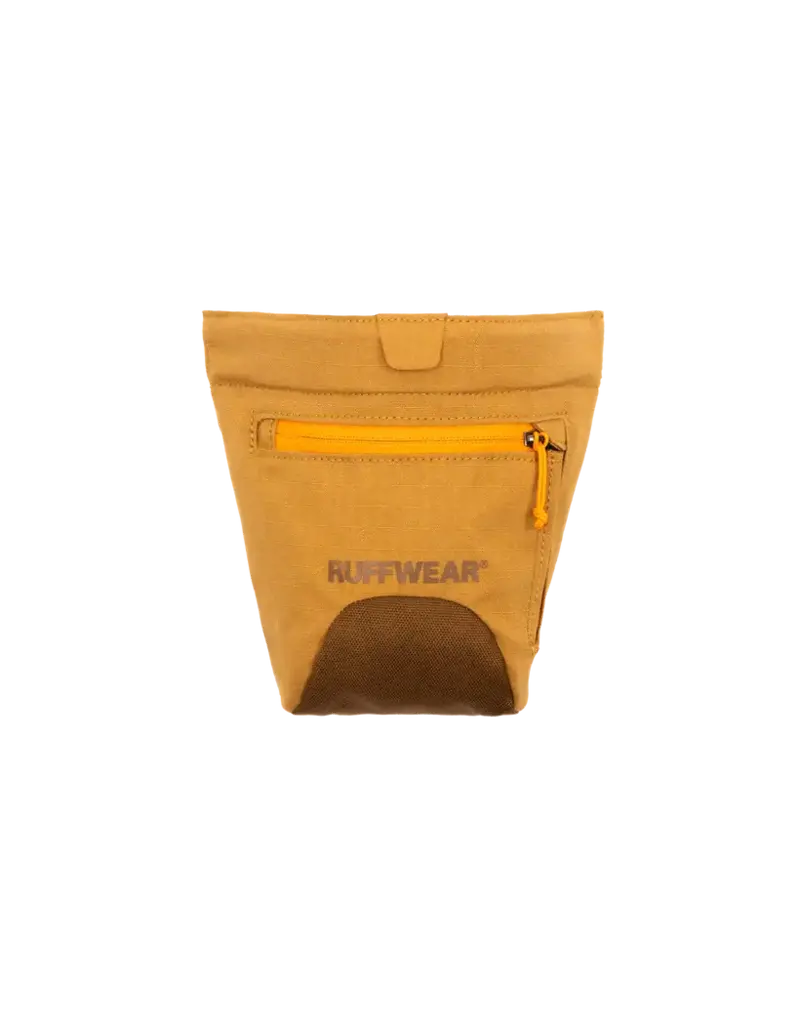 Ruffwear Ruffwear pochette à gâterie