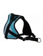 Animalin Animalin Reflex bleu très très grand