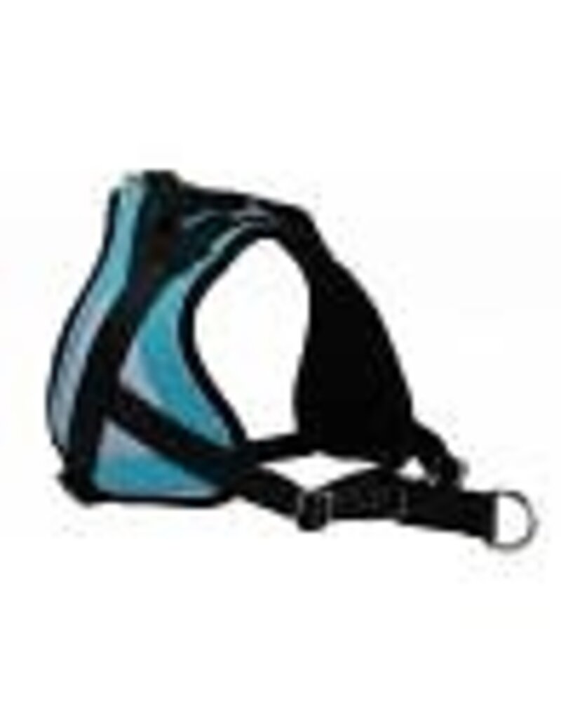 Animalin Animalin Reflex bleu très très grand