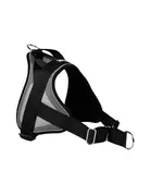 Animalin Animalin Reflex gris grand